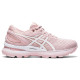 Asics Gel-Nimbus 22